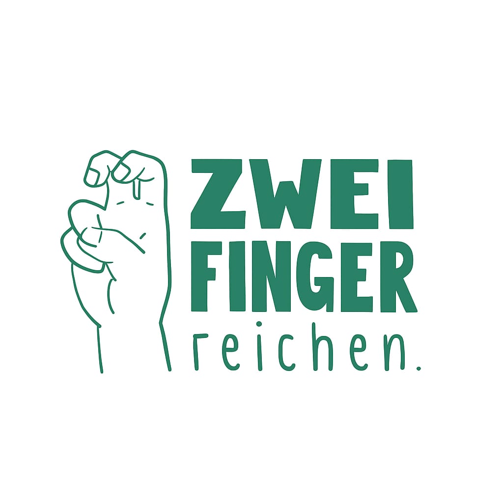 Two Finger Apparel