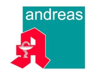 Andreas Apotheke