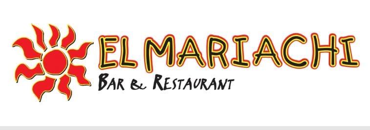 El Mariachi