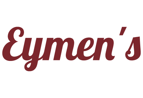 Eymens
