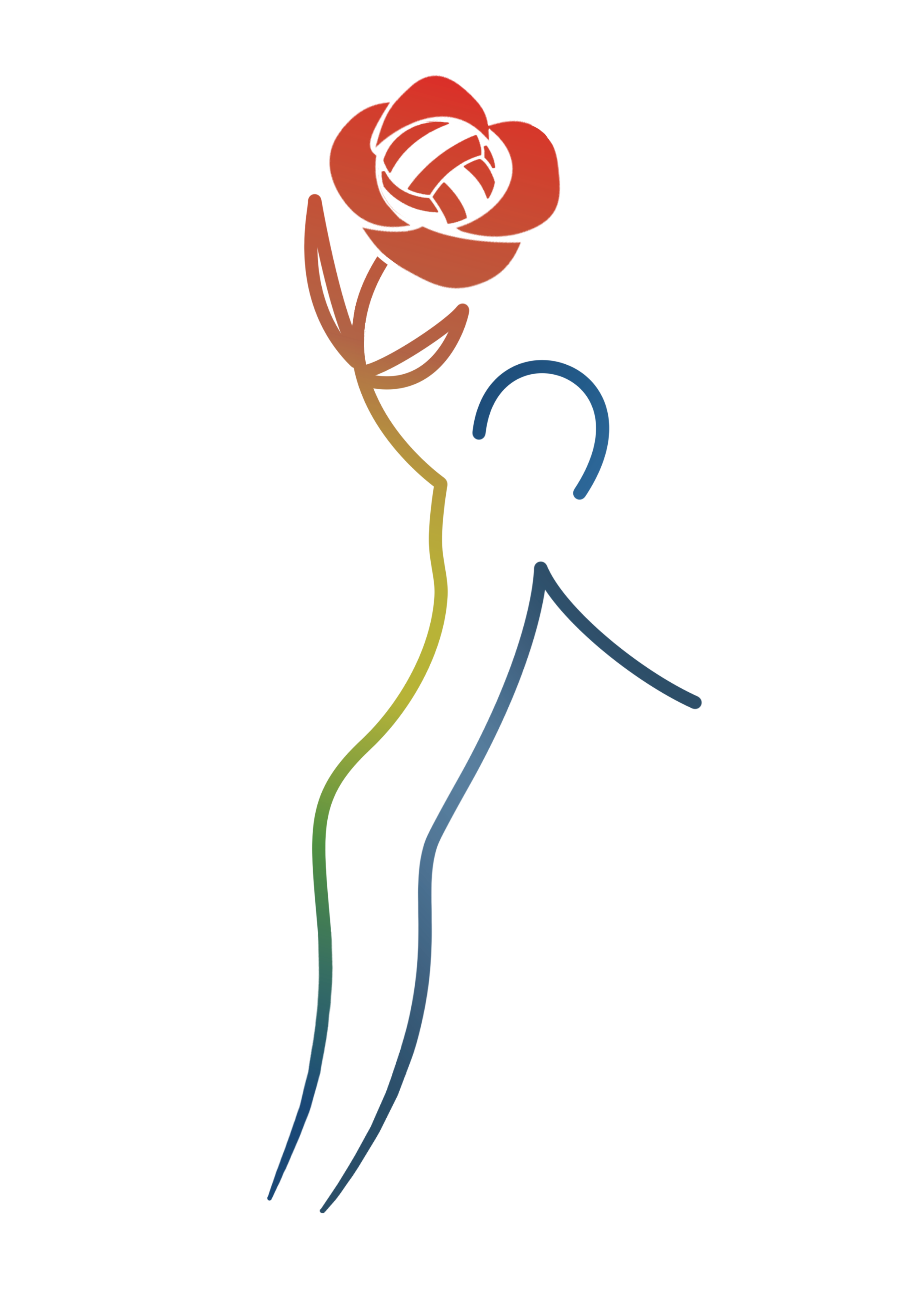 Pfingstrose