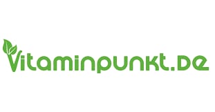 Vitaminpunkt